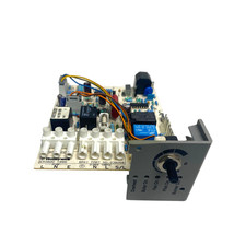 BAXI SOLO 2PF 30PF 40PF 50PF