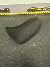 Mazda Rx8 Rx-8 Fuse Box Relay cover trim Passenger Left Shroud F15168381 2009-11