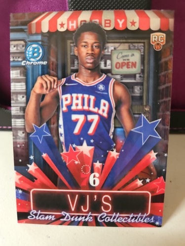 Edgecombe 2025 bowman - vj,