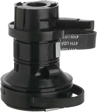 Vacuum Cleaner Clutch