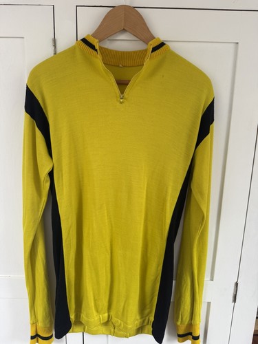 Vintage castelli long sleeve - castelli,