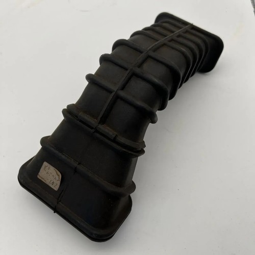 Yamaha xs1100g silencer inlet - yamaha,