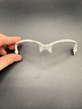 Oakley Racing Jacket Polished