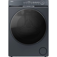 Haier HD100-CQ387GU-UK X
