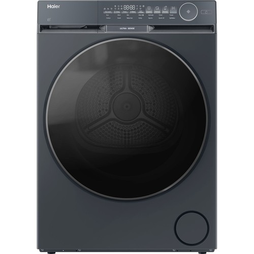 Haier hd100 cq387gu - hd100-cq387gu-uk, x