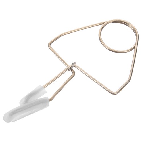 Flute maintenance accessory - flute,