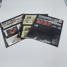 1990/2000’s Selection of