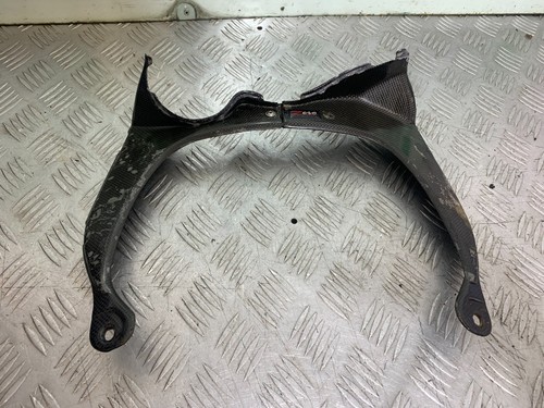 Suzuki tl1000 clocks - tl1000,