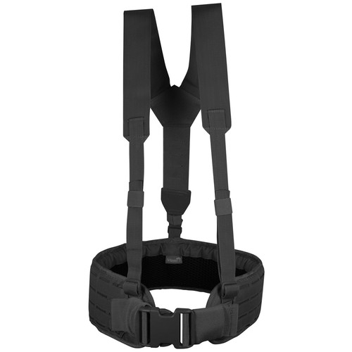 Viper tactical skeleton - viper,