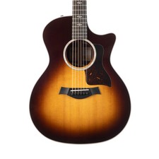 Used taylor 414ce grand - used,