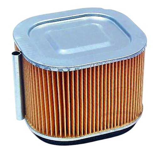 Air filter hiflo kawasaki - filter,