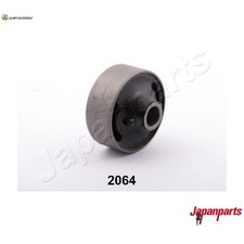 2x BEARING CONTROL ARM RU-2064