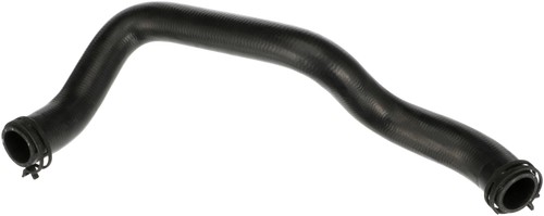 Upper gates 4265 - upper, 05-4265