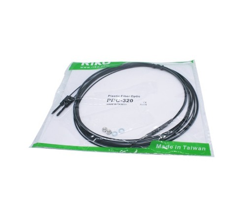 1pcs new prc 320 prc320 - 1pcs,