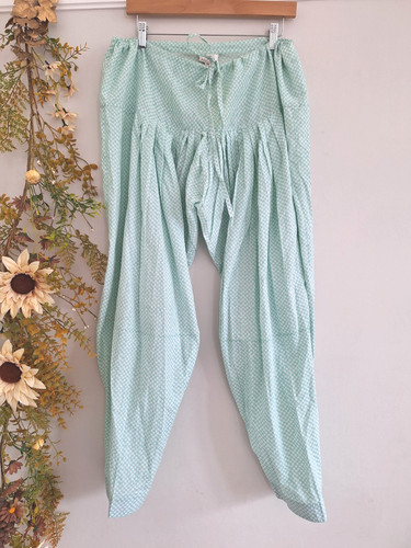 Gorgeous new anokhi - gorgeous, mint
