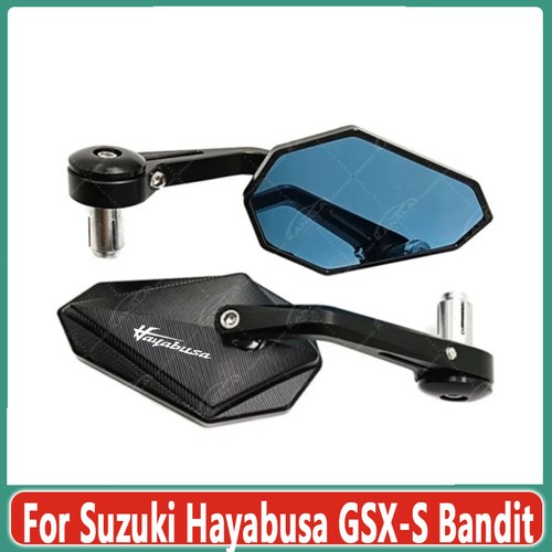 For suzuki hayabusa - for,