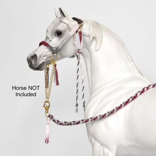 Handmade breyer traditional - handmade,