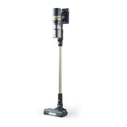 Beldray airfinity cordless - beldray,