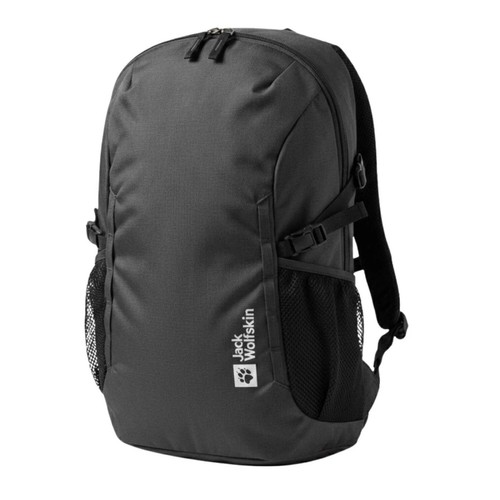 Jack wolfskin peakster lite - jack,