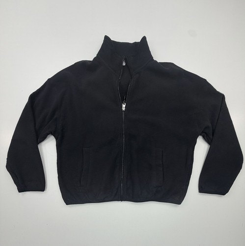 Tommy hilfiger sport men - sport, men’s