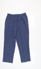 Honor millburn women blue - honor, women's