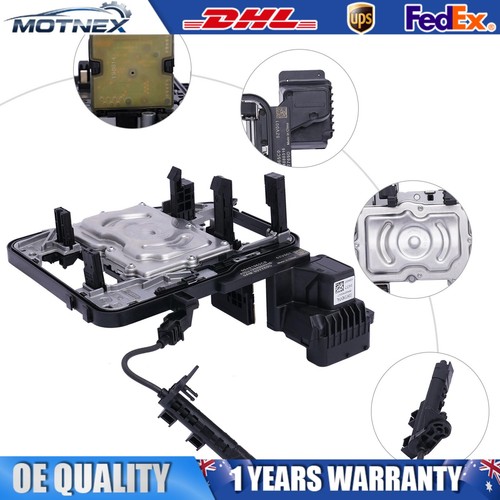 Dsg tcu 0am927769k dq200 - dsg,