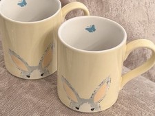 Lovely pair of Laura Ashley