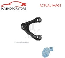 TRACK CONTROL ARM WISHBONE