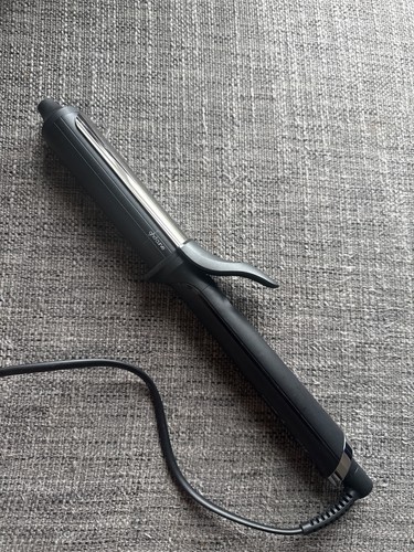 Ghd curling tong - ghd,