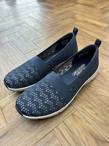 Sketchers ladies memory - sketchers,