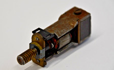 TRIANG HORNBY 3D PRINT BRUSH