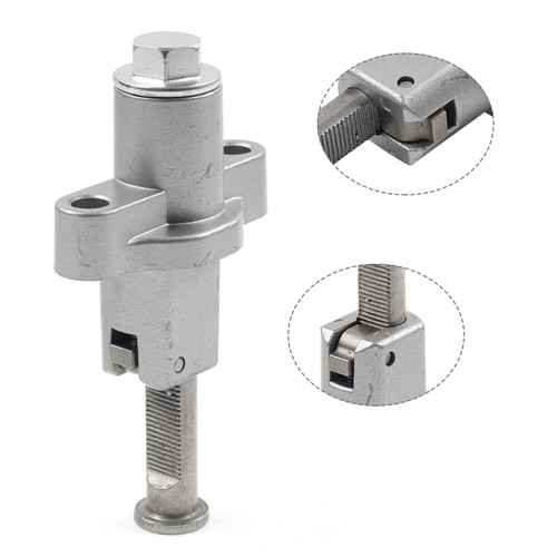 Cam timing chain tensioner - timing, &