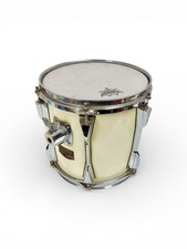 Vintage Tama Artstar II