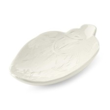 Mikasa Cranborne Stoneware