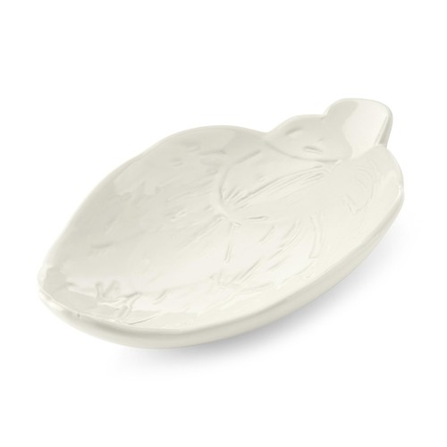 Mikasa cranborne stoneware - cranborne,
