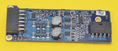 Apple board for - dc-dc,