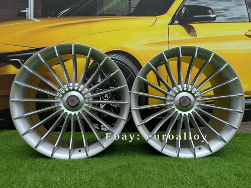 R21 inch 10x112 120 - r21,
