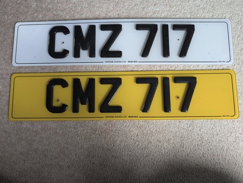Cmz 717 private number - cmz,