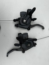 Retro xtr m951 sti - retro,