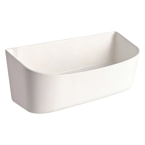 Accessory storage box for - storage,