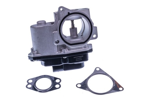 Fits denckermann filtry - denckermann,