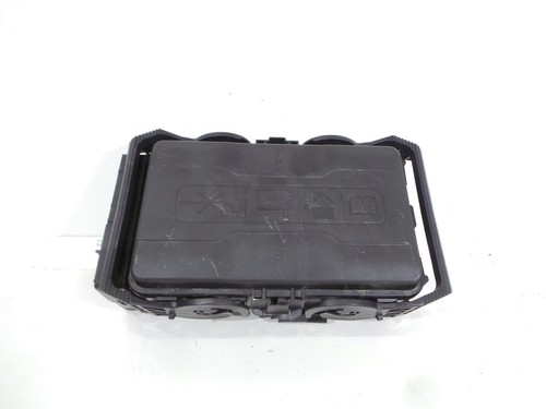 2018 vauxhall insignia ecu - vauxhall,