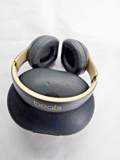 Beats by Dr Dre Studio 3