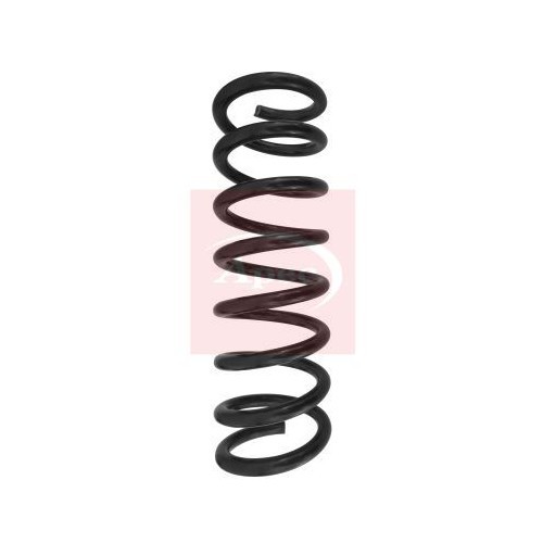 Apec suspension spring - suspension, acs1587