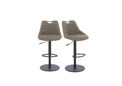 Furniture village warrior pair - furniture,
