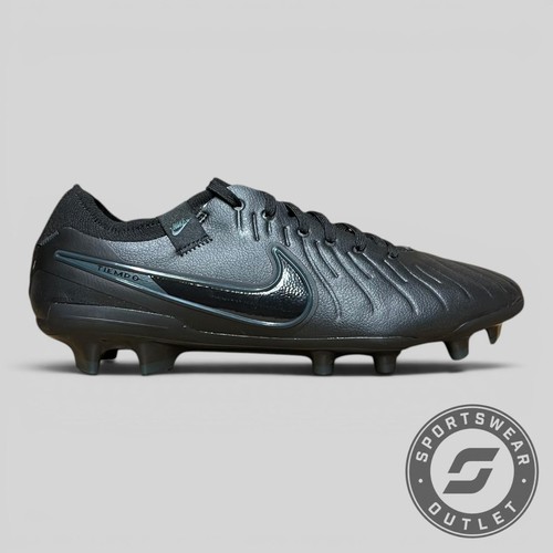 Nike tiempo legend - uk,