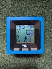 Cube World Global Getaway