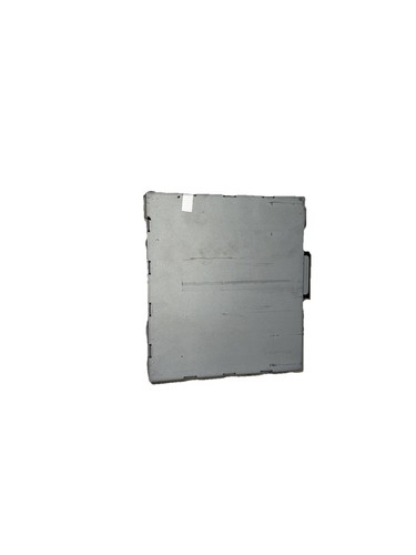 Audi mmi multimedia - 8t,