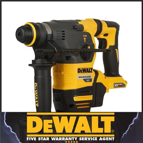 Dewalt reconditioned dch333n - dewalt,