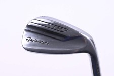Taylormade P790 17 Approach